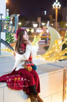 与凤行免费观看完整版电视剧