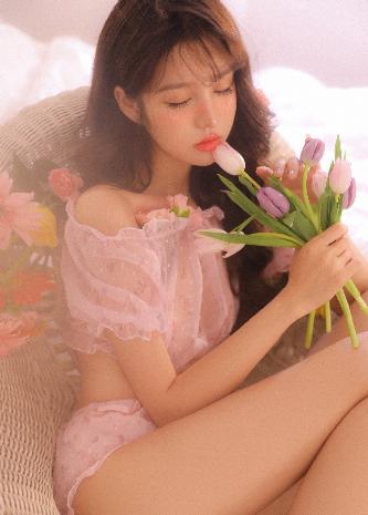 甄嬛传电视剧在线观看免费版