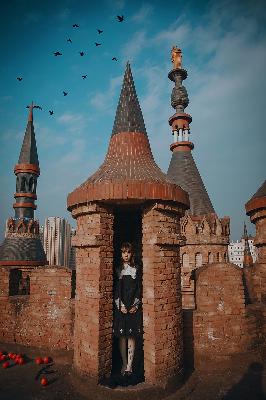 免费播放片大片