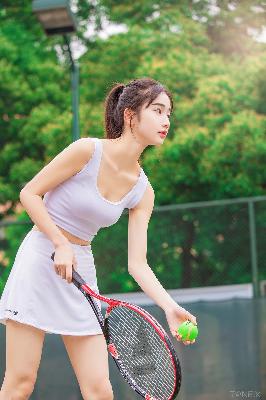 斗破苍穹年番完整免费版在线观看