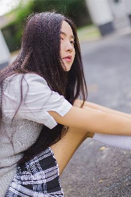 知否知否应是绿肥红瘦电视剧全集免费