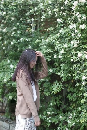 鬼父动漫在线观看