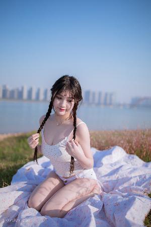 青青河边草免费高清电影