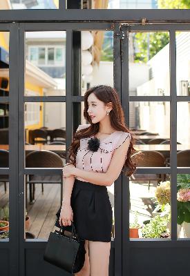 吞噬星空在线观看