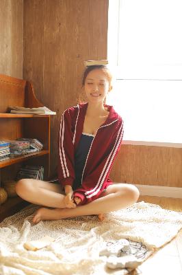 剑来动漫第二季免费观看完整版