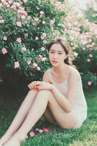 进击的巨人第一季在线观看