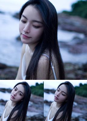 被哥哥管教的日子