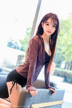 777米奇四色眼影888