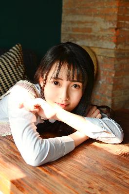 无颜之月动漫第一季全集