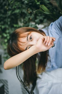 麻花传剧原创MV免费播放