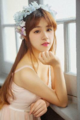 成年二人世界免费观看电视剧