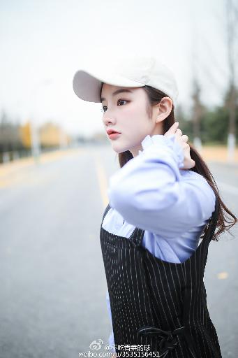 二人世界高清免费观看完整电影