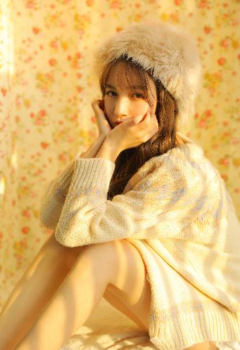 如懿传在线看全集免费观看高清