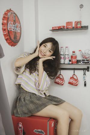 你也有今天电视剧免费观看完整版