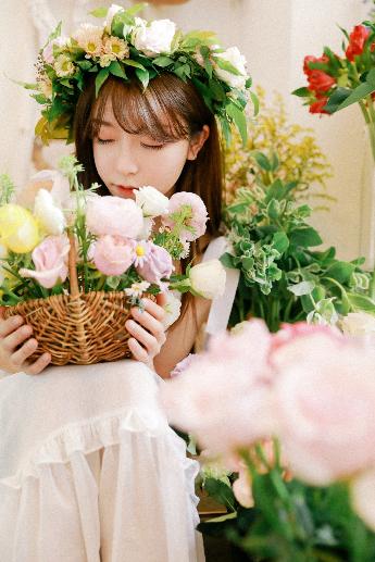 韩剧在线高清观看