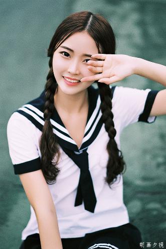 斯巴达克斯第 一季