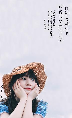 仁心俱乐部电视剧全集免费观看