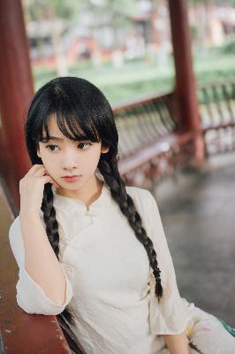 包子漫画网页版