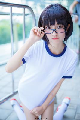 热播电视剧追剧清单