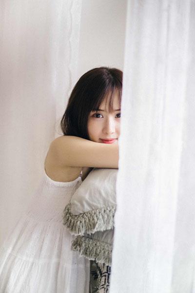 很想很想你电视剧免费观看