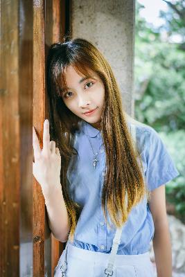 潜渊电视剧免费观看全集