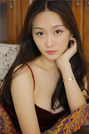 鬼灭之刃游郭篇