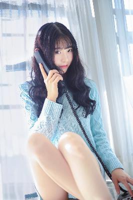 乔梁做局超前最新