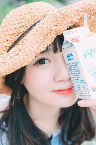 魔道祖师动漫全集免费观看完整版