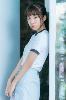 GOGOGO高清在线观看