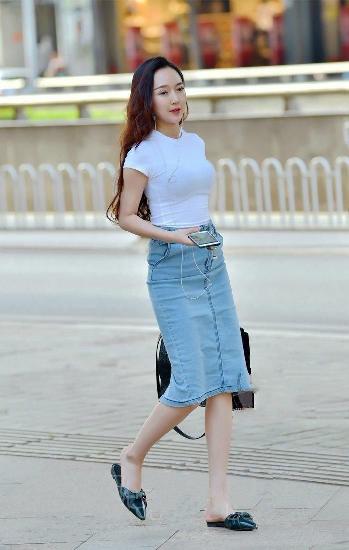 韩国电影秘密爱观看完整版在线观看