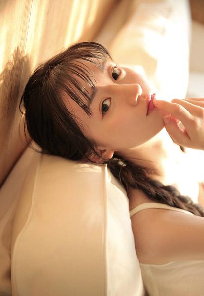 就算是爸爸也想谈恋爱的动漫