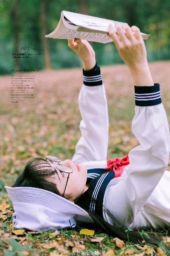 老男孩电影完整版高清在线观看