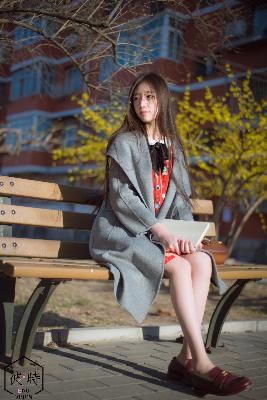 GOGOGO高清在线观看