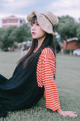 国产在线观看免费全集电视剧免费下