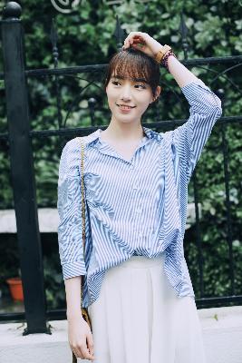 凡人歌电视剧完整版免费观看高清