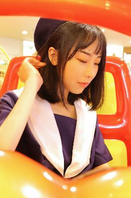 红楼梦87版全集完整版免费