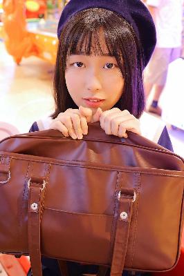 妈妈的秘密免费观看电视连续剧