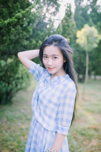 泡在我家的辣妹2季免费观看