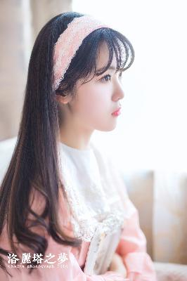 混沌剑神最新章节