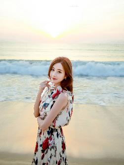 教授家的儿媳妇