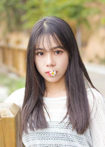 青青河边草下一句