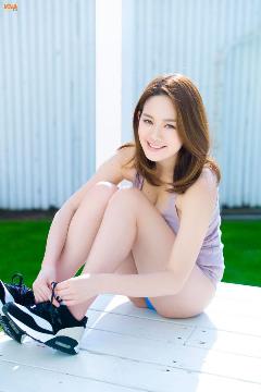 免费观看MV大片高清