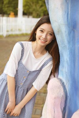 国产在线观看免费全集电视剧国语版