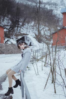 正确姿势教程视频大全