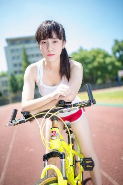 韩国大片好看的影片