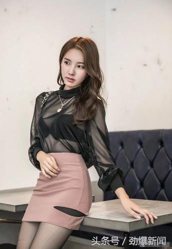 二人免费高清第26集