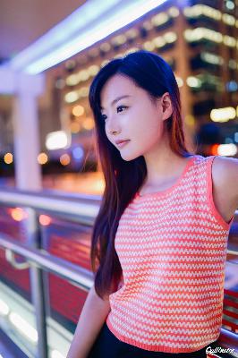 炽道电视剧全集免费观看