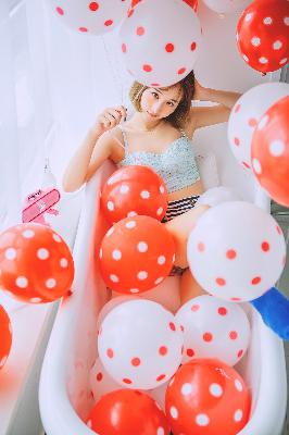 爽剧全部免费观看