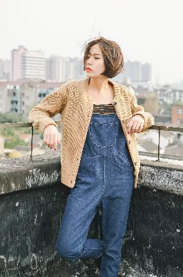 仙逆动漫在线观看完整版全集