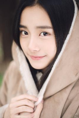 剑来第二季在线观看入口